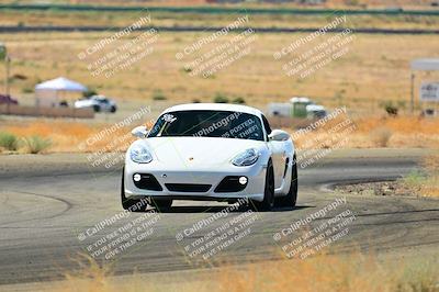 media/Sep-08-2024-VIP Trackdays (Sun) [[e20bd699b9]]/A Group/Session 3-Turns 5 6 and 7/